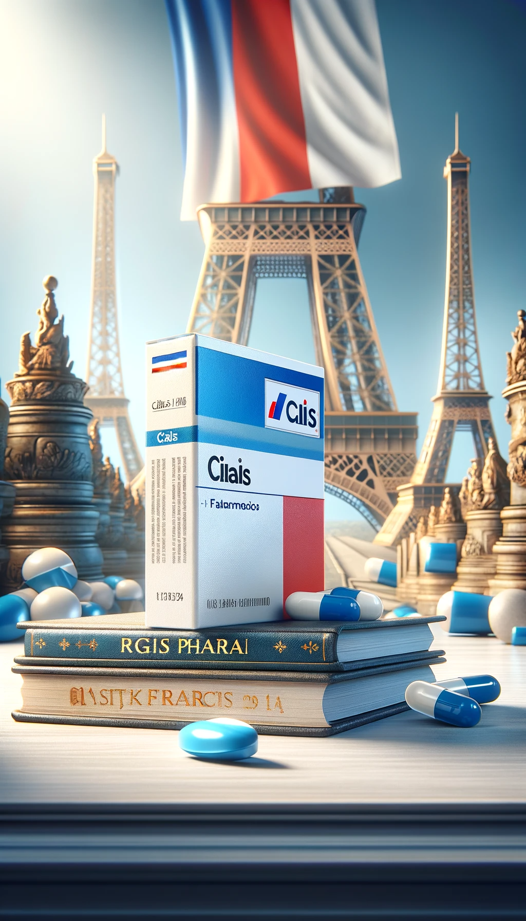 Cialis 5 mg boite 28 prix